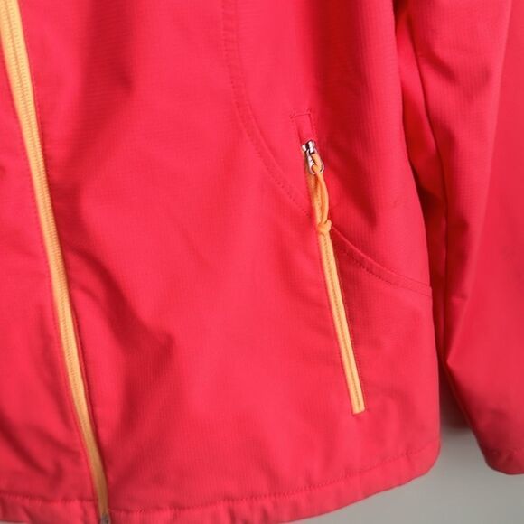 The North Face Women’s Apex Elevation Hooded Jacket M - Picture 3 of 7